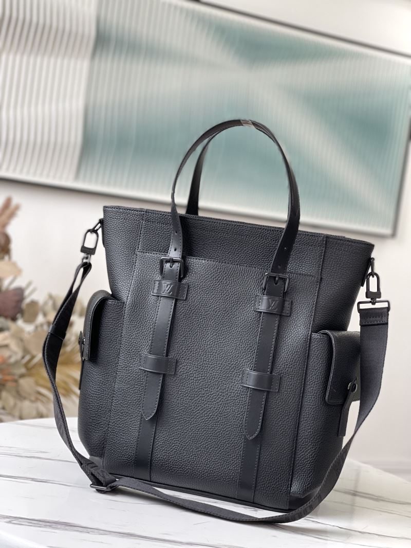 Louis Vuitton Shopping Bags